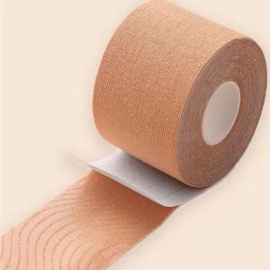 Shapewear Accessories