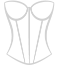 Licia shapewear