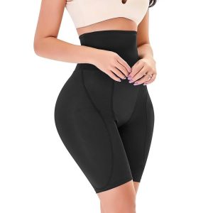 Padded Shapers