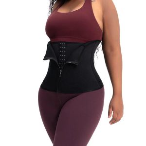Waist Trainers